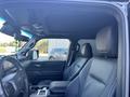 Toyota Land Cruiser Prado 2025 годаүшін42 000 000 тг. в Усть-Каменогорск – фото 6