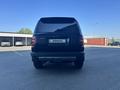 Toyota Land Cruiser Prado 2025 годаүшін42 000 000 тг. в Усть-Каменогорск – фото 5