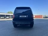 Toyota Land Cruiser Prado 2025 года за 42 000 000 тг. в Усть-Каменогорск – фото 5