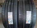 Michelin Latitude sport 3 275/45 R21 V 315/40 R21үшін980 000 тг. в Алматы