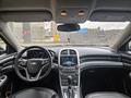 Chevrolet Malibu 2013 года за 6 600 000 тг. в Астана – фото 9