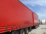 Renault  Premium 2010 года за 35 000 000 тг. в Шымкент – фото 2