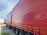 Renault  Premium 2010 года за 35 000 000 тг. в Шымкент – фото 3