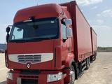 Renault  Premium 2010 года за 35 000 000 тг. в Шымкент