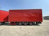 Renault  Premium 2010 года за 35 000 000 тг. в Шымкент – фото 5