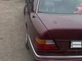 Mercedes-Benz E 230 1991 года за 700 000 тг. в Астана – фото 2