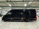 Mercedes-Benz Sprinter 2020 года за 36 666 663 тг. в Астана