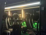 Mercedes-Benz Sprinter 2020 года за 36 666 663 тг. в Астана – фото 4