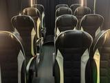 Mercedes-Benz Sprinter 2020 года за 36 666 663 тг. в Астана – фото 5