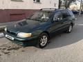 Toyota Carina E 1993 годаүшін1 450 000 тг. в Талдыкорган