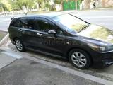 Honda Stream 2011 годаүшін6 300 000 тг. в Алматы – фото 4