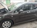 Honda Stream 2011 года за 6 300 000 тг. в Алматы – фото 15