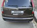 Honda Stream 2011 годаfor6 300 000 тг. в Алматы – фото 18