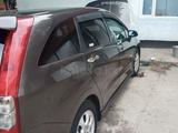 Honda Stream 2011 годаүшін6 300 000 тг. в Алматы – фото 5