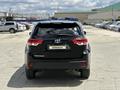 Toyota Highlander 2017 годаүшін13 350 000 тг. в Атырау – фото 4