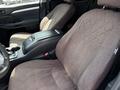 Toyota Highlander 2017 годаүшін13 350 000 тг. в Атырау – фото 11