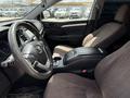 Toyota Highlander 2017 годаүшін13 350 000 тг. в Атырау – фото 12