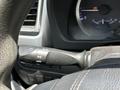 Toyota Highlander 2017 годаүшін13 350 000 тг. в Атырау – фото 16
