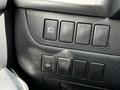 Toyota Highlander 2017 годаүшін13 350 000 тг. в Атырау – фото 15