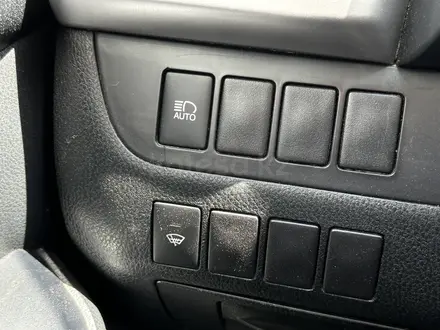 Toyota Highlander 2017 года за 13 350 000 тг. в Атырау – фото 15