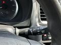 Toyota Highlander 2017 годаүшін13 350 000 тг. в Атырау – фото 17