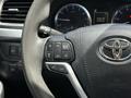 Toyota Highlander 2017 годаүшін13 350 000 тг. в Атырау – фото 19