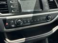 Toyota Highlander 2017 годаүшін13 350 000 тг. в Атырау – фото 23