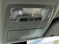 Toyota Highlander 2017 годаүшін13 350 000 тг. в Атырау – фото 25