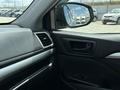 Toyota Highlander 2017 годаүшін13 350 000 тг. в Атырау – фото 26