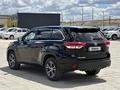 Toyota Highlander 2017 годаүшін13 350 000 тг. в Атырау – фото 3