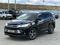 Toyota Highlander 2017 года за 13 350 000 тг. в Атырау