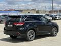 Toyota Highlander 2017 годаүшін13 350 000 тг. в Атырау – фото 5