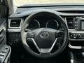 Toyota Highlander 2017 годаүшін13 350 000 тг. в Атырау – фото 6