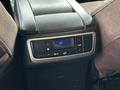 Toyota Highlander 2017 годаүшін13 350 000 тг. в Атырау – фото 9