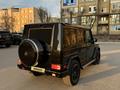 Mercedes-Benz G 500 2007 года за 22 000 000 тг. в Актау – фото 4