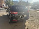 Hyundai Creta 2019 года за 8 300 000 тг. в Атырау