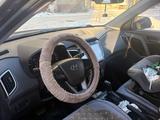 Hyundai Creta 2019 года за 8 300 000 тг. в Атырау – фото 2