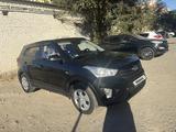 Hyundai Creta 2019 года за 8 300 000 тг. в Атырау – фото 4