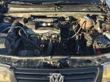 Volkswagen Vento 1992 года за 1 700 000 тг. в Экибастуз