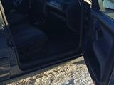 Volkswagen Vento 1992 года за 1 700 000 тг. в Экибастуз – фото 2