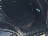 Volkswagen Vento 1992 года за 1 700 000 тг. в Экибастуз – фото 3