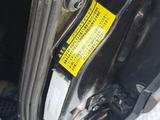 Volkswagen Vento 1992 года за 1 700 000 тг. в Экибастуз – фото 4