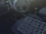 Volkswagen Vento 1992 года за 1 700 000 тг. в Экибастуз – фото 5