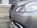 Mercedes-Benz E 250 2010 годаүшін7 700 000 тг. в Алматы – фото 10