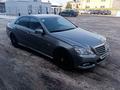 Mercedes-Benz E 250 2010 годаүшін7 700 000 тг. в Алматы – фото 8