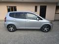 Honda Jazz 2002 годаfor3 200 000 тг. в Алматы – фото 3