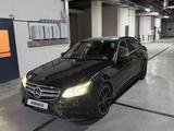 Mercedes-Benz E 200 2013 годаfor11 300 000 тг. в Алматы
