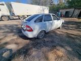 ВАЗ (Lada) Priora 2172 2014 года за 2 000 000 тг. в Костанай – фото 4