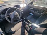 ВАЗ (Lada) Priora 2172 2014 года за 2 000 000 тг. в Костанай – фото 5