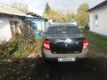 ВАЗ (Lada) Granta 2190 2014 годаfor3 350 000 тг. в Усть-Каменогорск – фото 2